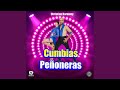 Cumbia Candela