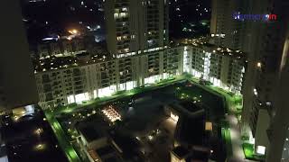 experion windchants ,4bhk +SR 4800 sqft ,sector 112,Dwarkaexpressway gurgaon,for rent.