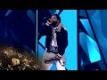 A look back at the spectacular DSTVMVCAs! | Mzansi Magic