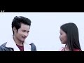 gwbang hangma dhuku ni hang short movie cover song 2023