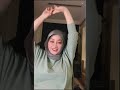 bigo live ukhti cantik