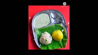 சுவையான தெற்கு இந்தியா உணவு தொகுத்தல்... Yummy South Indian Food compilation