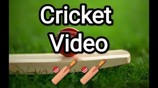 Top 5 most half century in odi cricket history #cricket #cricketshorts #viral #shorts