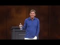 q and a with alistair begg basics 2022