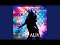 I`m Alive (Extended Version)