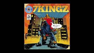 7KingZ - \