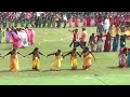 ঝুমইৰ_বিনন্দিনী jhumair dance assam teatribes