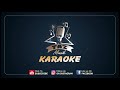 yang tersayang karaoke imam s arifin u0026 nana mardiana karaoke dangdut koplo hd audio