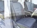 ＳＯＬＤＯＵＴ【中古車動画】h.19 2007 年 トヨタ ヴォクシー 2.0 zs パワースライドドア　純正ナビ　地デジ　フリップダウンモニター　etc