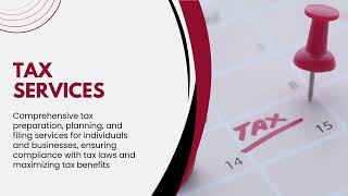 Tax preparation in Greenville SC | Elite Pro-Tax & Financial Services
