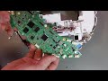 Roborock S6T6 Teardown Many screws away from getting root... (Part 1 of the rooting process)