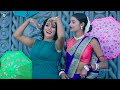 video शीशा हो या सील हो vicky raj shisha ho ya sil ho chhauda tur dewela new bhojpuri song