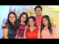 গোয়েন্দাগিন্নির বন্ধুরা আবার এক হল/Goyenda Ginni/Mimi/Fun Moments/Priya Malakar/Priya Malakar Vlogs