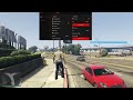 Anti Spoofed Hx Noclip FiveM Anticheat
