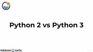 Complete Python Bootcamp Go from zero to hero in Python 3 - Chapter 1