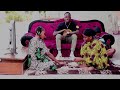 Wakudata - Nimechoka (official Music Video)