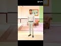 babar azam what s app status 🔥 new viral videos pakistan cricket 🔥