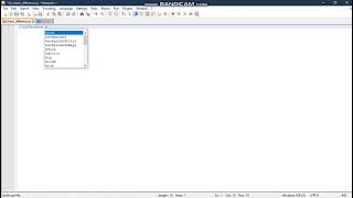 Javascript - 4 - Difference between console.log() and document.write()