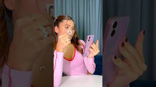 PERFECT IPHONE UNLOCKED TRICK WITH A PHOTO😱📱📸 Can you repeat it?🤯 #shorts #short