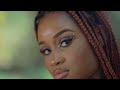 Edda Africa - Breaking (Official Video)