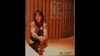 예기치 않은 바람 - 신형원(1987)