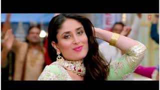 'Aaj Ki Party' FULL VIDEO Song - Mika Singh | Salman Khan, Kareena Kapoor | Bajrangi Bhaijaan
