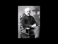 Tchaikovsky: Swan Lake (Excerpts) - Tchaikovsky Symphony Orchestra of Moscow Radio/Fedoseyev (2017)