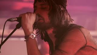 Kasabian - Switchblade Smiles (VEVO Presents: Kasabian - Live From Leicester)