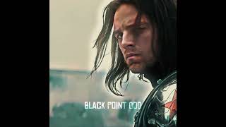 Bucky Barnes MCU || 4K EDIT || TimeLess | PLAYBOY CARTI \u0026 WEEKEND