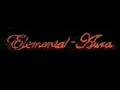 Elemental Aurora Transform Millennium Overture