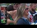 IndyCar Series EXTENDED HIGHLIGHTS Indy Grand Prix at Barber  42824  Motorsports on NBC