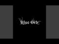 Blue Orb (Instrumental)