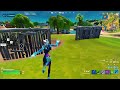 96 elimination solos ranked reload wins gameplay fortnite chapter 2 remix keyboard u0026 mouse