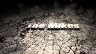 The Mikes - Laughs Unlimited Promo