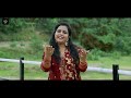 pani nai parna singer priya bachan official video