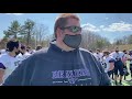 valley tech coach jim archibald reflects on bvt’s season after a win in the finale over uxbridge