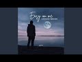 Easy On Me (Karaoke Version)