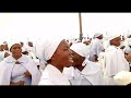 mwari ndikundiseiwo. Laz Madziva leading