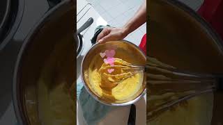 独创红薯蛋糕sweet potato cotton sponge cake #foryou #fypシ #subscribe #follow #trending #youtube #capcut