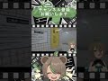 リスナーと8番出口に遊ばれる女（音量注意） 新人vtuber vtuber準備中 8番出口 初見さん大歓迎 vtuber shorts