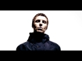 LIAM GALLAGHER - CHINATOWN (LYRICS)