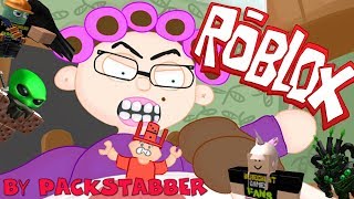 Family Game Nights Plays Minecraft Part 25 To The Aether - bereghostgames roblox jaws family game night