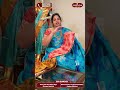 latest pure silk kota sarees collection sarada sarees centre sarees saree handloomsarees