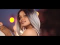Mo music ft Roma - BAJAJI  (official Video)