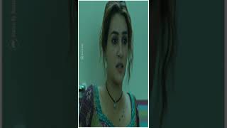 Mimi | Best dialog of Kriti Sanon 😍 | Status By Rudra 👌👌👌