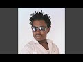 Ntegedde