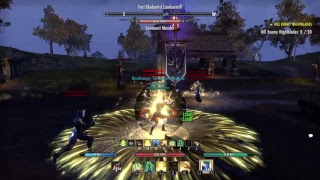 stamplar build videos