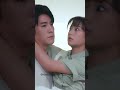 😊🤤If she doesn't confess love, he kisses a lot!😙😚#Shorts #kdrama #cdrama #chinesedrama