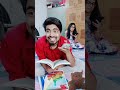 Online Study Funny Videos 😂 Online Class Exam / Whatsapp Status /Viral Lockdown #shortvideos 😺😺