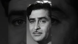 Jane Kahan Gaye Woh Din | Raj Kapoor | Mukesh #oldisgold #shorts #song #status